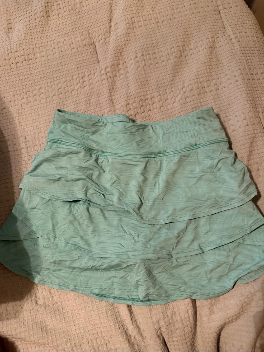 ATHLETA GIRL SIZE XL (FITS WOMANS SMALL)